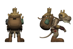 CharacterStrip-scaled