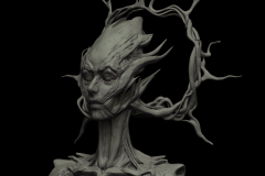 Creature_pass_01