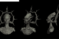 Creature_pass_full-scaled