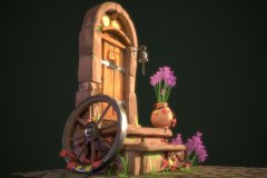 Door_HeroShot_03_Camera-3_Camera-4