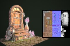 Door_heroShot