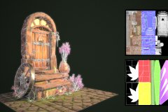 Door_heroShot_v2