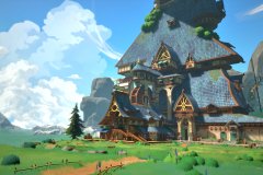 Joshua_Drumm_Soht_02