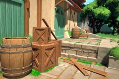 Joshua_Drumm_Soht_06