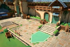 Joshua_Drumm_Soht_07