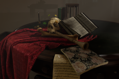 Still-life-compressed