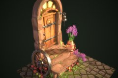 Door_HeroShot_02_Camera-3