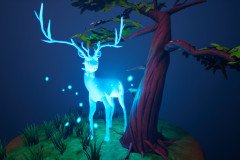 3d-Digital-artist-Sydney-Fansia-1