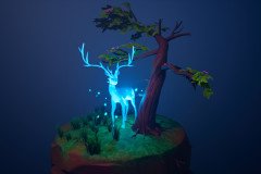 3d-Digital-artist-Sydney-fansia-2