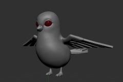 3d-modelling-artist