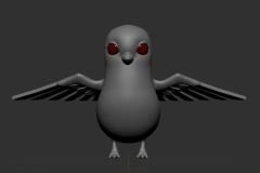 3d-modelling-sydney