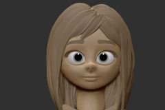 character-artist-1