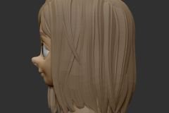 character-artist-sydney