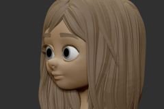 character-digital-artists-3d