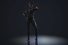 gaming-3d-artist-australia