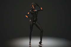 gaming-animation-1
