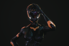 gaming-animation-sydney