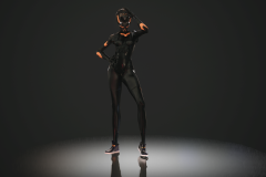 gaming-computer-artist-sydney