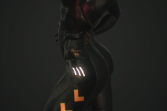 gaming-computer-artist