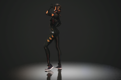 gaming-digital-3d-art