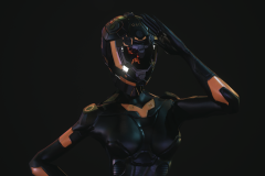 gaming-digital-artist