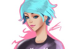 Pinup_export