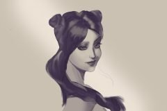 portrait-study-scaled-1