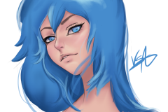 portraitsmall
