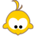 72