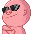 112